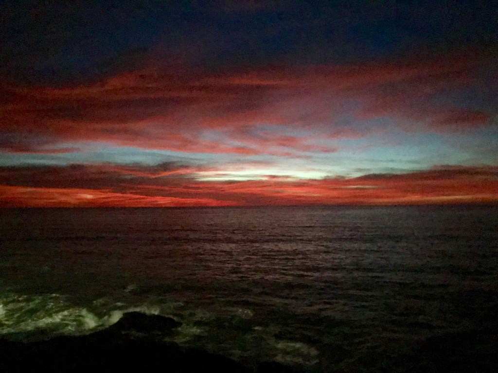 10 BEST THINGS ABOUT LIVING WITH A CHRONIC ILLNESS (PART&nbsp;2)