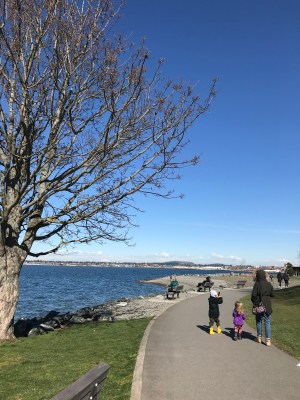 m835zK%WR2yUAPfdlkfkFg