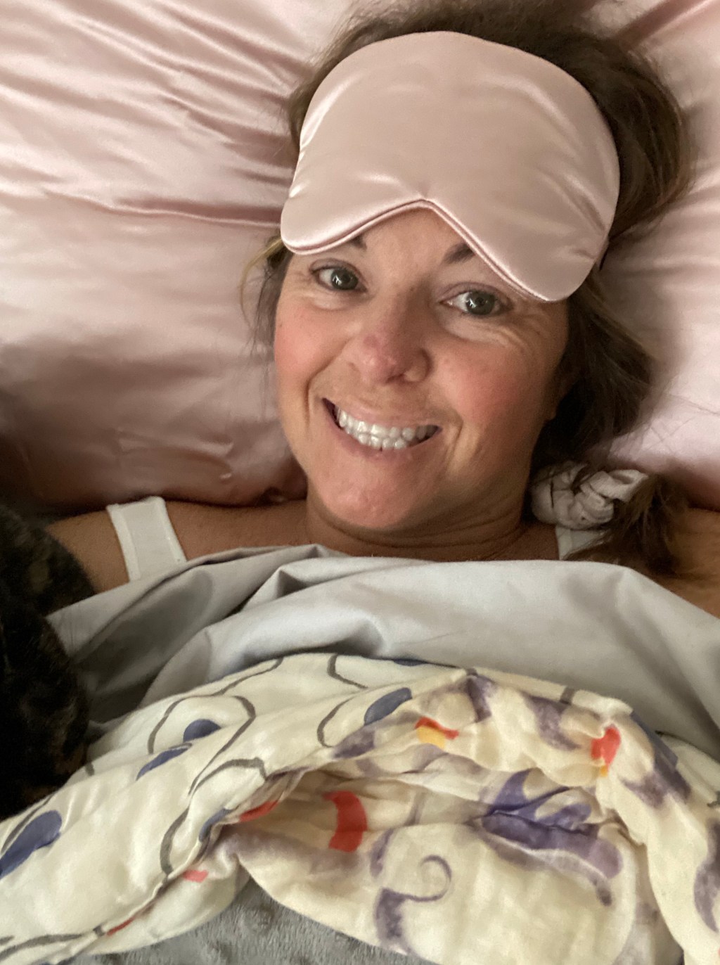 new year. same&nbsp;shit.